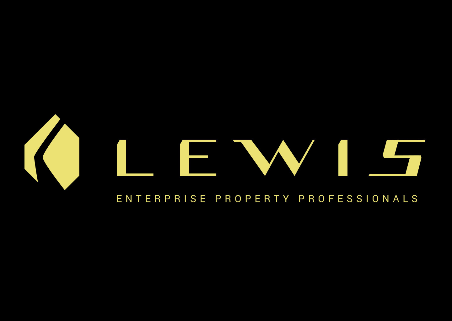 Lewis Enterprises Property Professionals